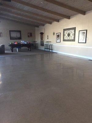 Creekside Mobile Estates