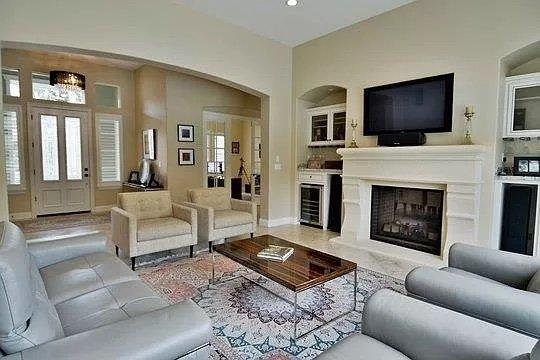 Steelify Design Group