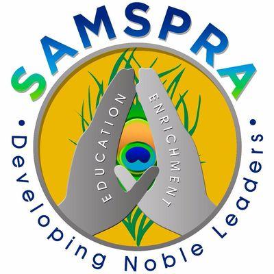 Samspra Academy