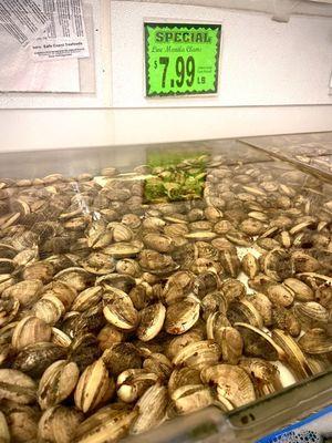 Super King Food Center