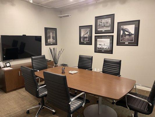 WCA Certified Public Accountants