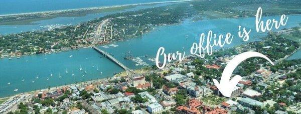 First Coast Sotheby's International Realty - St Augustine