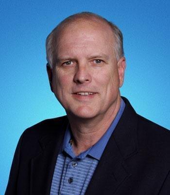 Allstate Insurance: Brook Daly