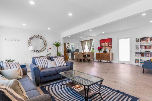 Advanced Electrical Services