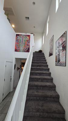 Sunbird Professional Cleaning Services