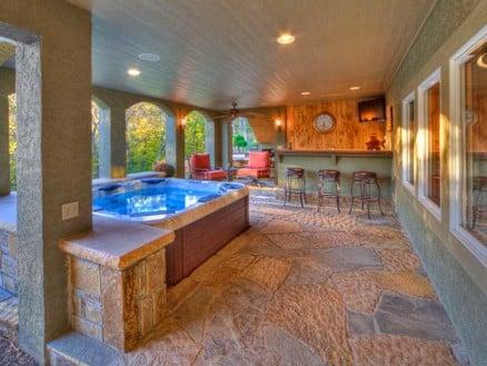 Green Expectations Landscaping