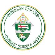 Diocese of Paterson