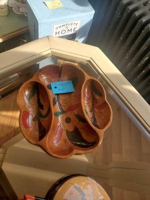 Tracey's Treasures of Duluth