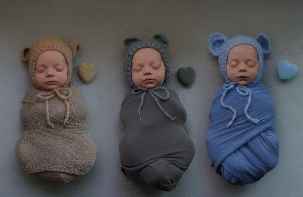 JolanJade Photography