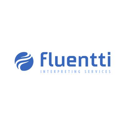 Fluentti Interpreting SVC LLC