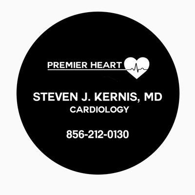 Premier Heart