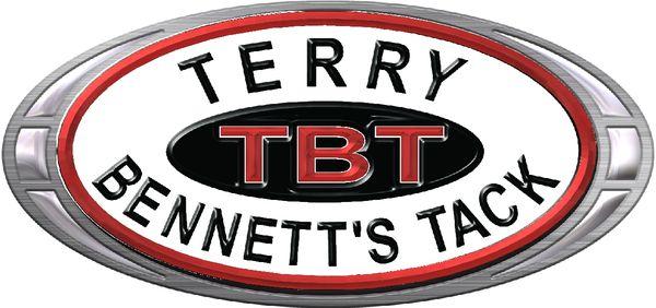 Bennett Terry Tack