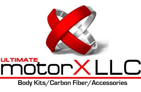 Ultimate MotorX