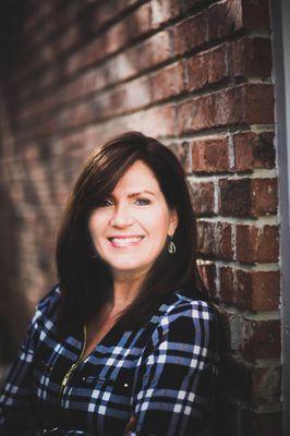 Rene Blanchard-Santos, REALTOR®