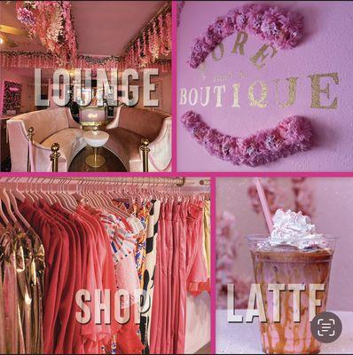 More Than A Boutique