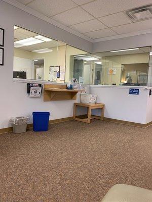 Kalamazoo County Mental Health