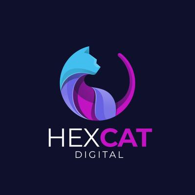 HexCat Digital
