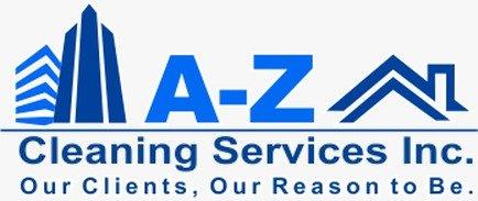 A-Z Cleaning Services