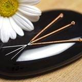 Olsen Family Chiropractic