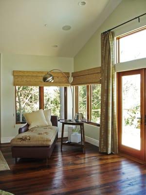 Lunada Consulting & Design Inc