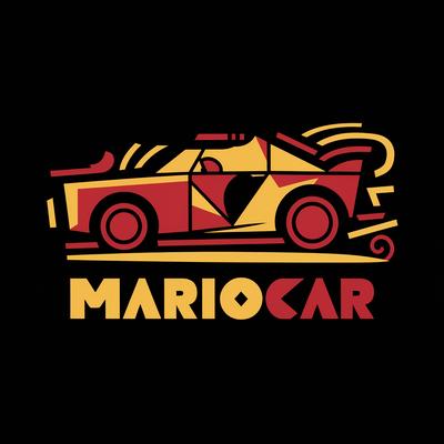 Mario Car