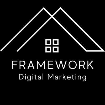 Framework Digital Marketing