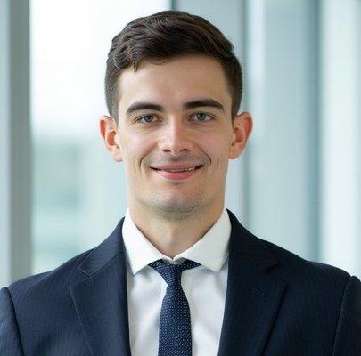 Ulrickson Financial Partners