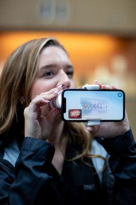 Classic City Orthodontics