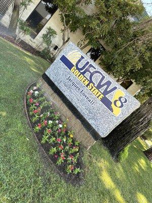 Central Valley Landscaping