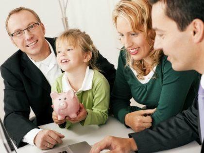 Melton-McFadden Insurance Agency