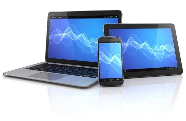 Alpha Technology Group