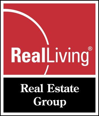 Real Living Real Estate Group