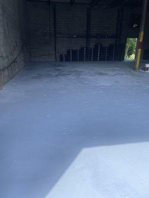 Tire shop and more llc