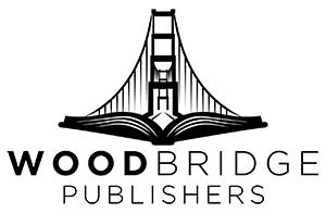 Woodbridge Publishers