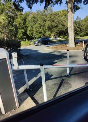 On Top of the World Real Estate