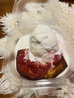 Mayberry Ice Cream Restaurants