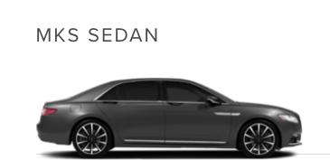 Voya Transportation & Limousine