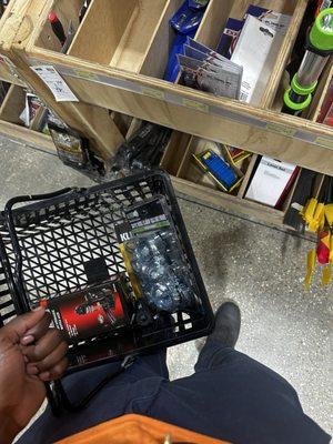 Northern Tool + Equipment