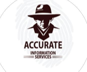 Accurate Information Services