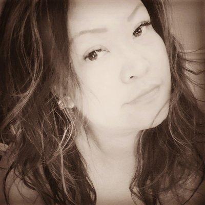 Sarah Kim Beauty Salon