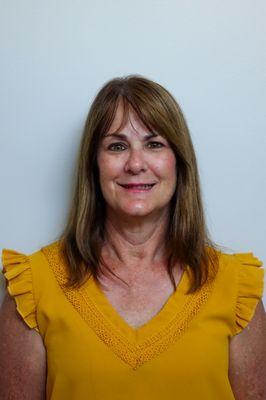 Campbell Hearing Solutions