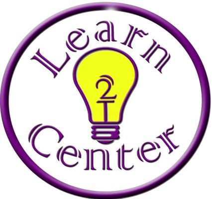 Learn 2 Center