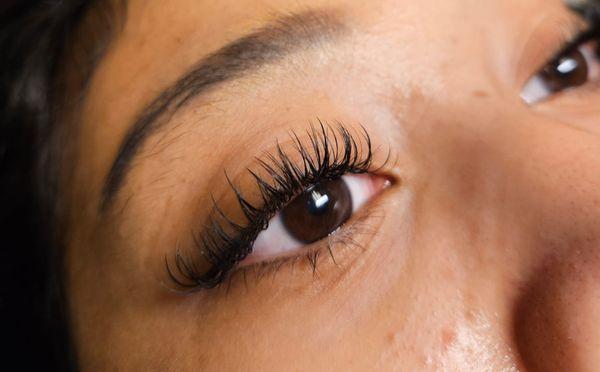 KM Beauty And Barber Institute