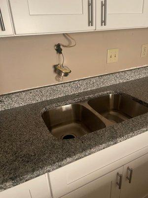 Campus Edge Apartments