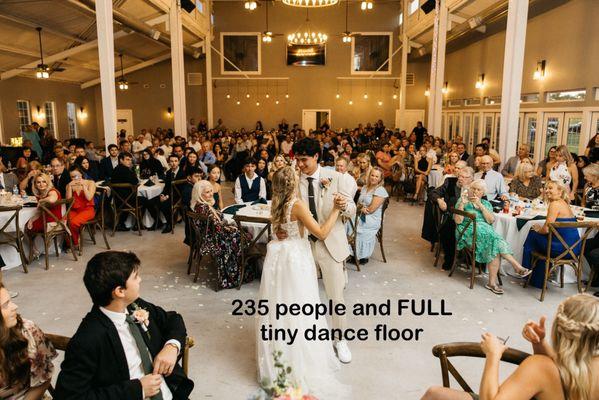 Magnolia Grace Ranch