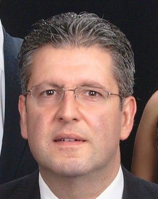 Astourian & Associates, Inc.