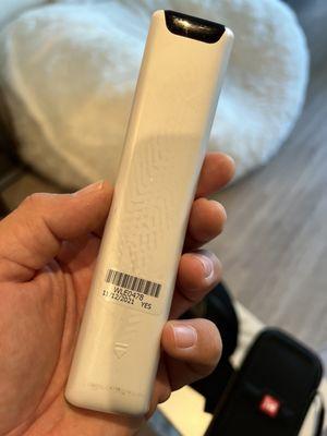 Samsung Repair Center