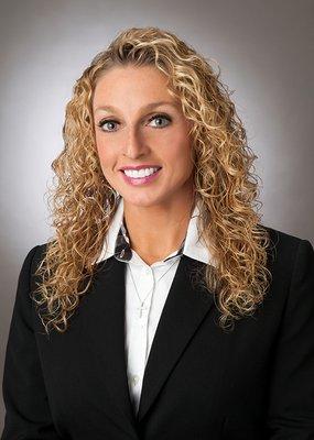 Blue Diamond Surgical Specialists