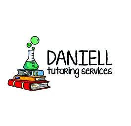 Daniell Tutoring Services