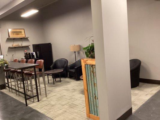 Cochran Christian Counseling